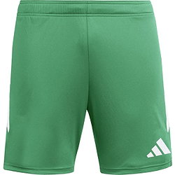 Présentation: Adidas Tiro 26 League Short Hommes - Vert / Blanc