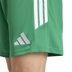 Présentation: Adidas Tiro 26 League Short Hommes - Vert / Blanc