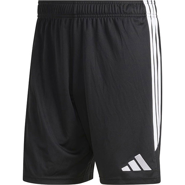 Adidas Tiro 26 League Short Hommes - Noir