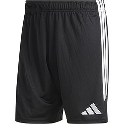 Adidas Tiro 26 League Short Hommes - Noir