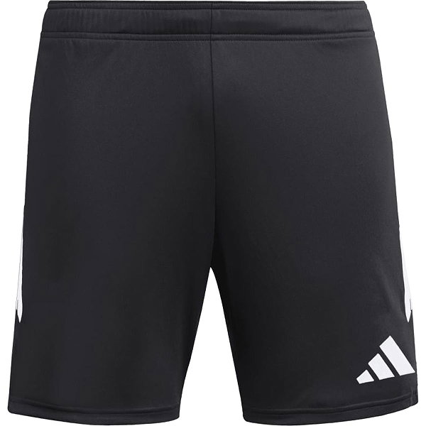 Adidas Tiro 26 League Short Hommes - Noir