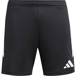 Présentation: Adidas Tiro 26 League Short Hommes - Noir