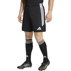 Présentation: Adidas Tiro 26 League Short Hommes - Noir