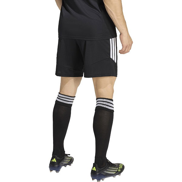 Adidas Tiro 26 League Short Hommes - Noir