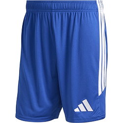 Adidas Tiro 26 League Short Hommes - Royal