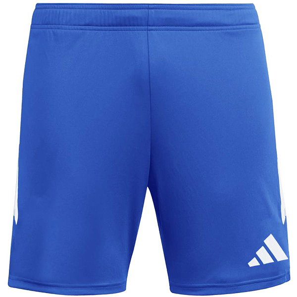 Adidas Tiro 26 League Short Heren - Royal