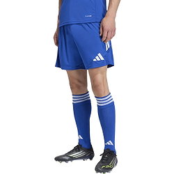 Voorvertoning: Adidas Tiro 26 League Short Heren - Royal