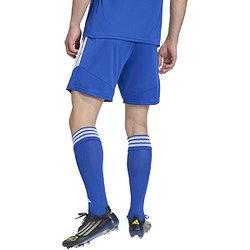 Voorvertoning: Adidas Tiro 26 League Short Heren - Royal