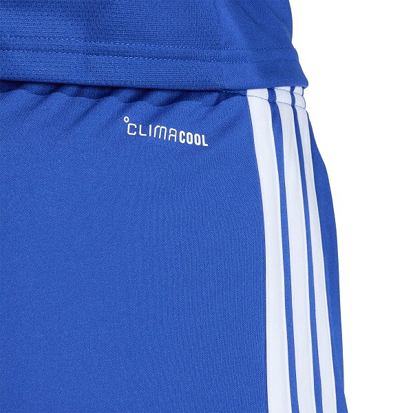 Adidas Tiro 26 League Short Heren - Royal