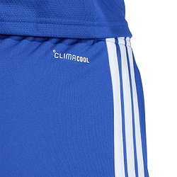 Voorvertoning: Adidas Tiro 26 League Short Heren - Royal