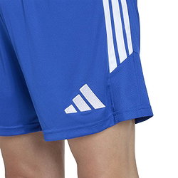 Voorvertoning: Adidas Tiro 26 League Short Heren - Royal