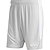 Adidas Tiro 26 League Shorts Herren - Grau / Weiß