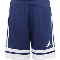 Adidas Squadra 25 Shorts Kinder - Marine