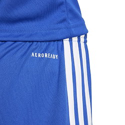 Présentation: Adidas Squadra 25 Short Enfants - Royal