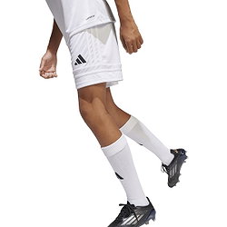 Vorschau: Adidas Squadra 25 Shorts Kinder - Weiß