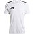 Adidas Campeon 25 Maillot Manches Courtes Hommes - Blanc / Noir