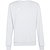 Adidas Entrada 26 Sweater Heren - Grijs