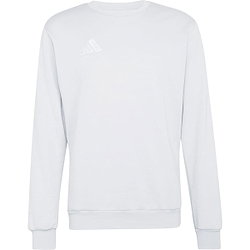 Adidas Entrada 26 Sweater Heren - Grijs