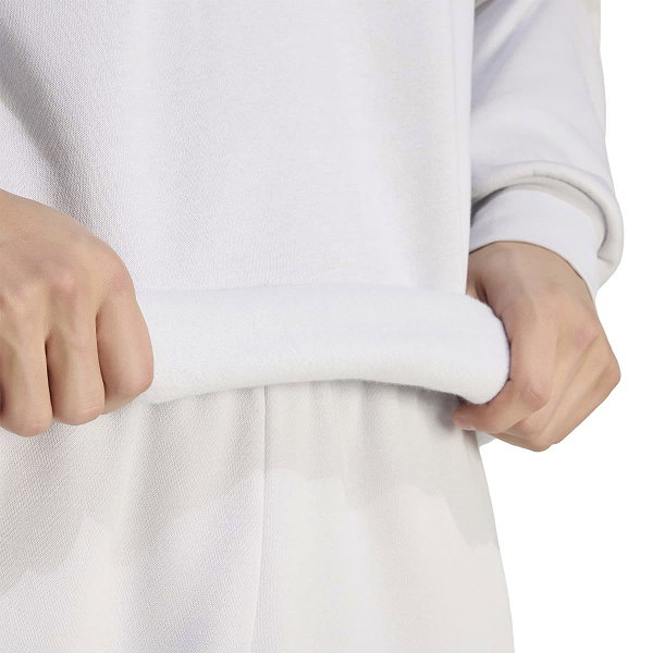 Adidas Entrada 26 Sweater Heren - Grijs