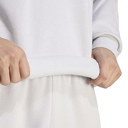 Voorvertoning: Adidas Entrada 26 Sweater Heren - Grijs