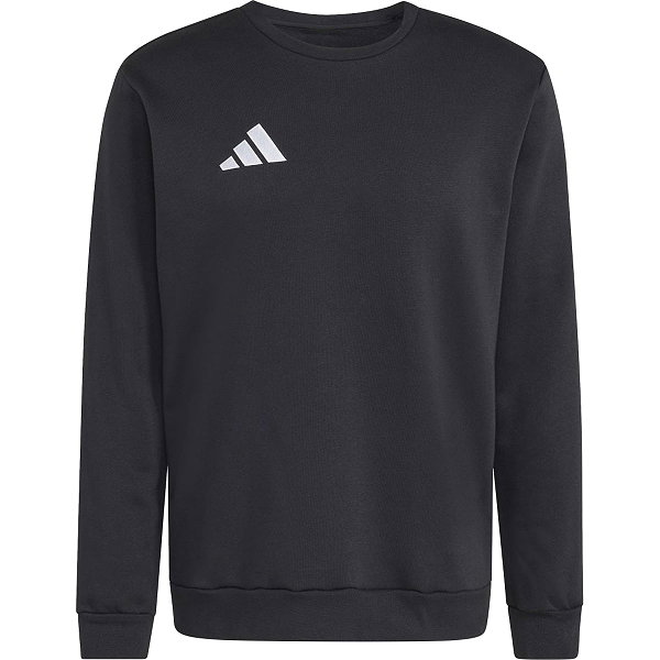 Adidas Entrada 26 Sweat Hommes - Noir