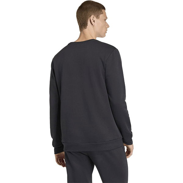 Adidas Entrada 26 Sweat Hommes - Noir