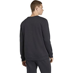 Présentation: Adidas Entrada 26 Sweat Hommes - Noir