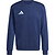 Adidas Entrada 26 Sweater Heren - Marine