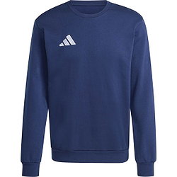 Adidas Entrada 26 Sweater Heren - Marine