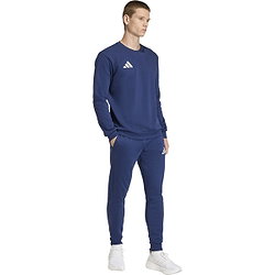 Présentation: Adidas Entrada 26 Sweat Hommes - Marine