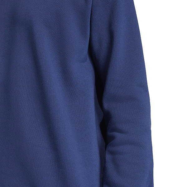 Adidas Entrada 26 Sweat Hommes - Marine