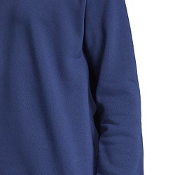 Présentation: Adidas Entrada 26 Sweat Hommes - Marine