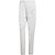 Adidas Tiro 25 Travel Pantalon D‘Entraînement Femmes - Gris