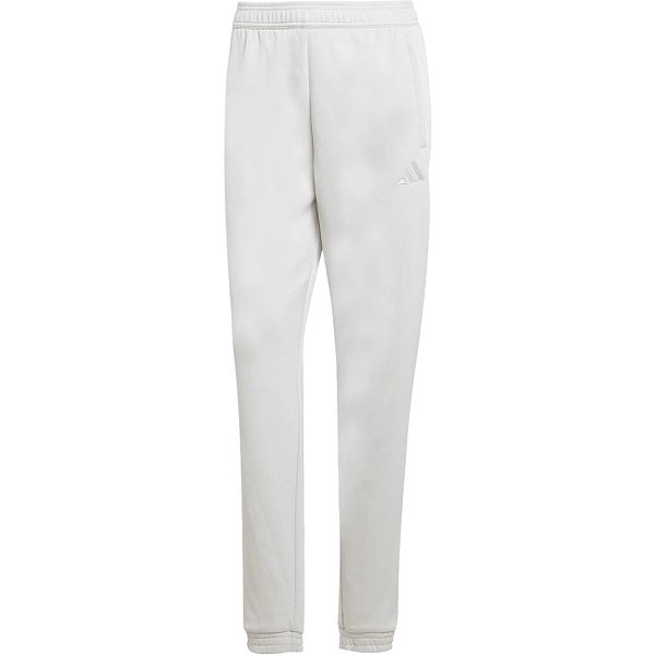 Adidas Tiro 25 Travel Trainingshose Damen - Grau