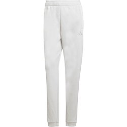 Adidas Tiro 25 Travel Pantalon D‘Entraînement Femmes - Gris