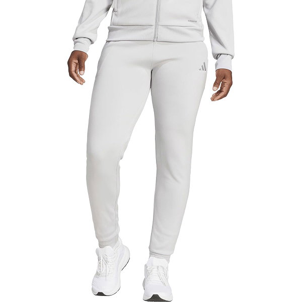 Adidas Tiro 25 Travel Trainingshose Damen - Grau