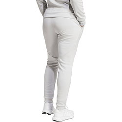 Vorschau: Adidas Tiro 25 Travel Trainingshose Damen - Grau