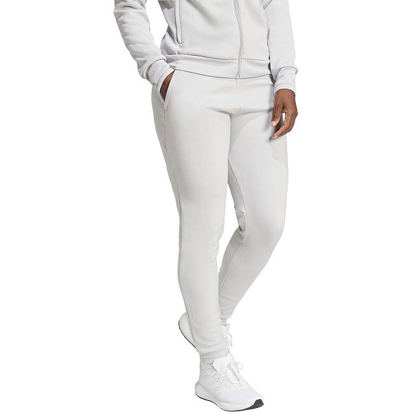 Adidas Tiro 25 Travel Trainingshose Damen - Grau
