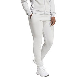 Vorschau: Adidas Tiro 25 Travel Trainingshose Damen - Grau