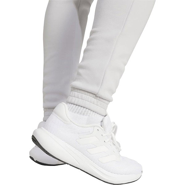 Adidas Tiro 25 Travel Trainingshose Damen - Grau