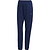 Adidas Tiro 25 Travel Pantalon D‘Entraînement Femmes - Marine