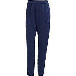 Adidas Tiro 25 Travel Pantalon D‘Entraînement Femmes - Marine