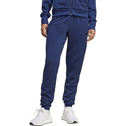 Présentation: Adidas Tiro 25 Travel Pantalon D‘Entraînement Femmes - Marine