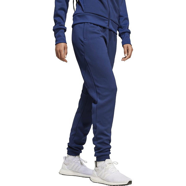 Adidas Tiro 25 Travel Pantalon D‘Entraînement Femmes - Marine