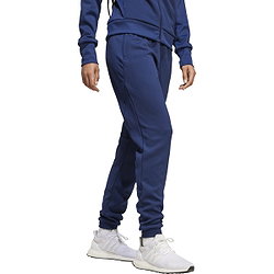 Présentation: Adidas Tiro 25 Travel Pantalon D‘Entraînement Femmes - Marine