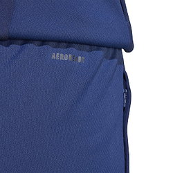Présentation: Adidas Tiro 25 Travel Pantalon D‘Entraînement Femmes - Marine