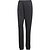 Adidas Tiro 25 Travel Pantalon D‘Entraînement Femmes - Noir