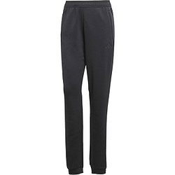 Adidas Tiro 25 Travel Pantalon D‘Entraînement Femmes - Noir