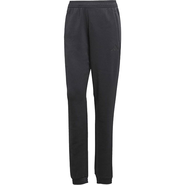Adidas Tiro 25 Travel Pantalon D‘Entraînement Femmes - Noir