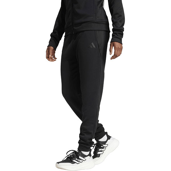 Adidas Tiro 25 Travel Pantalon D‘Entraînement Femmes - Noir